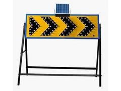金昌马路标牌厂家_兰州标牌公司
