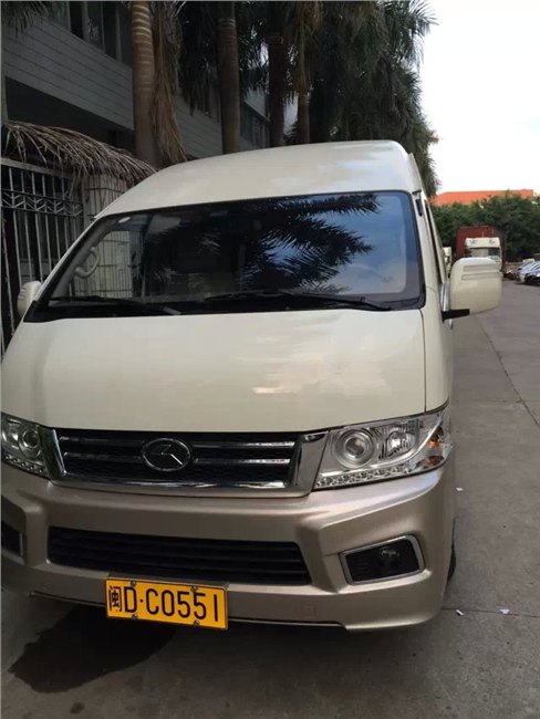 旅游包车/包车/厦门包车哪里便宜