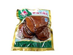 潍坊芥菜头咸菜供应商哪家好：泡椒辣丝批发