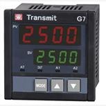 G7-2000-S/K-A1 全仕温度控制器Tr