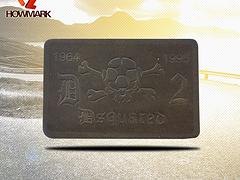 皮牌供应商，推荐浩作商标_福建皮标