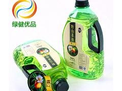 酱油供应商推荐：金湾酱油