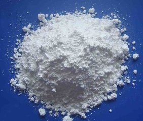 国内那个地方硅微粉质量好