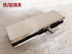 玻璃门顶夹低价出售 口碑好的玻璃门顶夹，雅邦达门