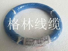供应泰州地区好的FVLP飞机腊克线：代理飞机腊克