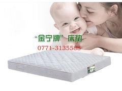 柳州弹簧床垫——买家居床垫上哪好