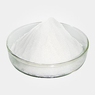 供应厂家直销优质二苯基磷酸 