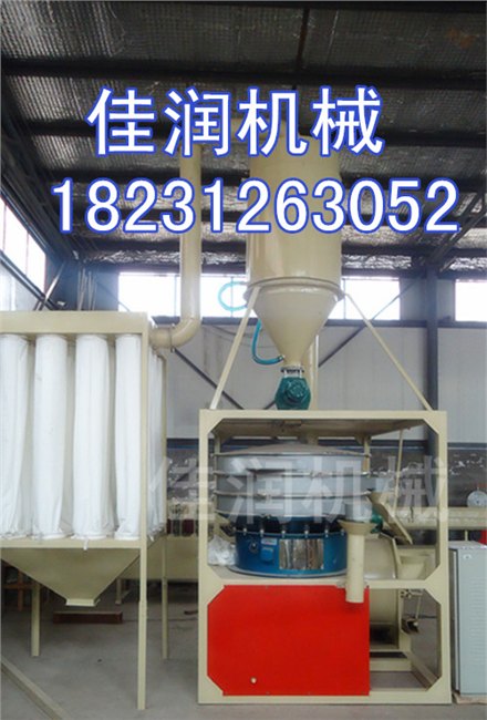 秦皇岛塑料粉碎机※超细粉磨机※环保型耐用性磨粉设备制造公司
