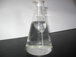 供应厂家直销优质三甘醇二异辛酸酯