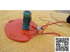 阜阳亚达智能翻粮机 【实力厂家】生产供应亚达智能