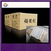 树脂锚固剂报价及厂商
