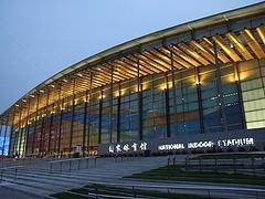 建筑物耐久性检测评估找京翼工程_怎么选择桩基检测