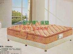 北海宾馆床垫：价格合理的家具床垫推荐