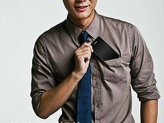 广州明星经纪人代言商演公司，李晨代言供应