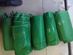 【冬季】热风炉风带都用青州阳光温控的为啥？？好用