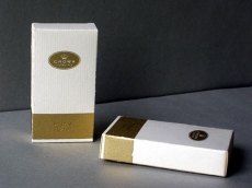 【送货上门】合肥大礼包设计|合肥大礼包定做|合肥