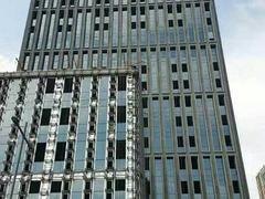 宁德新南非黑石材专业供应商，新南非黑代理