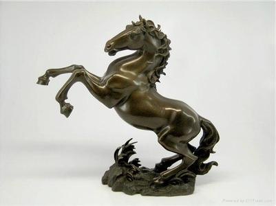 HOT HOT规格标准的金属工艺品哪家好？长春昱