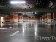 泽翔地坪工程公司混凝土防冻剂·值得信赖的品牌产品