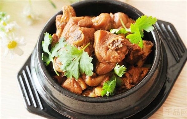 济南片区黄焖鸡米饭服务价格_市辖区黄焖鸡米饭