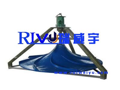 济南双曲面搅拌机★济南双曲面搅拌机厂家★济南双曲
