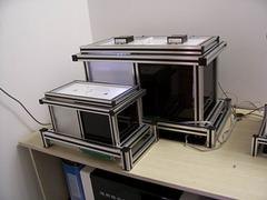 避暗软硬件供应商：价格适中的避暗软硬件品牌推荐