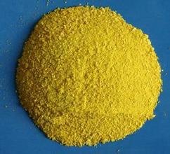 合肥硫磺粉、芜湖硫磺粉、马鞍山硫磺粉、淮南硫磺粉