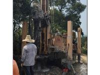 清洗水井价格_泉州优质清洗水井公司，当属祥业水利