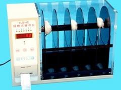 转棒式疲劳仪上哪买比较好——出售转棒式疲劳仪