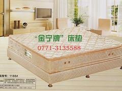 酒店宾馆专用床垫批发_专业的广西酒店、 宾馆床垫