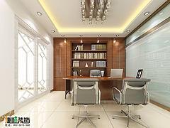 办公室装修多少钱 广西南宁装修公司有什么特色