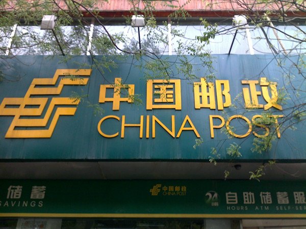 兰州杂物电梯厂家