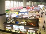 BC调剂广州120广交会卫浴摊位  广交会展位申