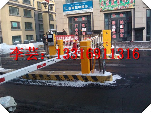 黔东南酒店车牌识别系统有哪些好的品牌\遵义小区酒店车牌识别系统