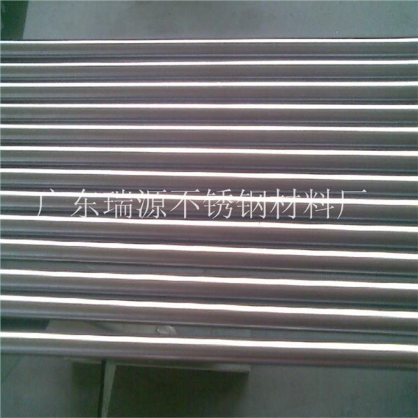 优质的420不锈钢圆棒 品牌推荐  ——420L