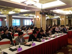 见福成功入主泉州好的佳