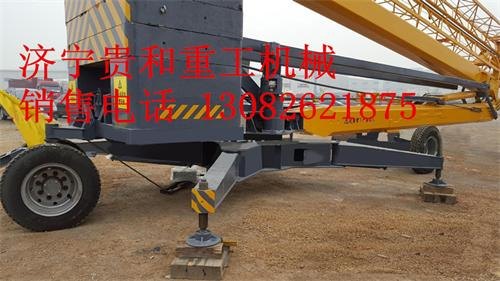 建筑塔吊，建筑塔吊价格，建筑塔吊厂家，厂家直销