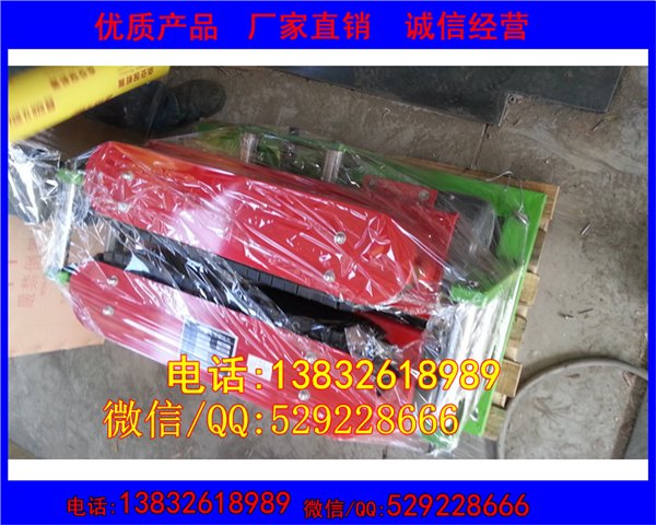 供应电缆输送机/电缆敷设机商品信息