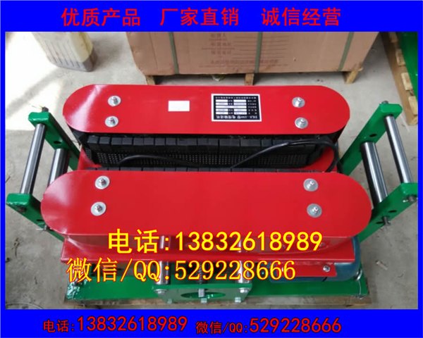 供应电缆输送机，AA级电缆敷设机商品信息