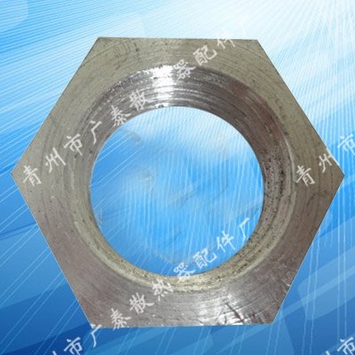 【辽宁、沈阳、长春】散热器配件。暖气片配件