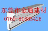 eps线条专业供货商——eps线条供应