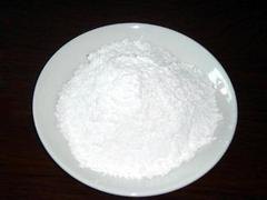 珍珠岩助滤剂厂家现货供应_广东珍珠岩助滤剂