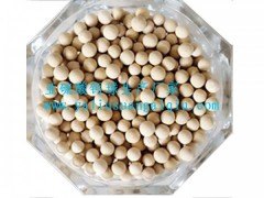净水用富硒陶瓷球价格如何，供应水处理专用富硒球