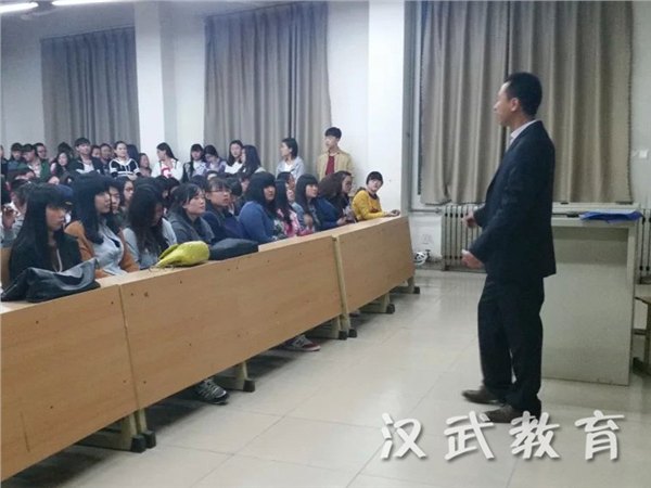 口碑好的营养师培训——淄博张店营养师培训机构就选