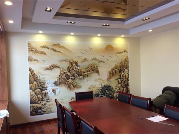 陕西硅藻泥加盟条件/陕西硅藻泥加盟店