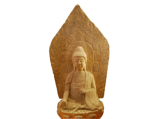 买优良的佛像，就到博艺旅游产品销售公司 佛像批发
