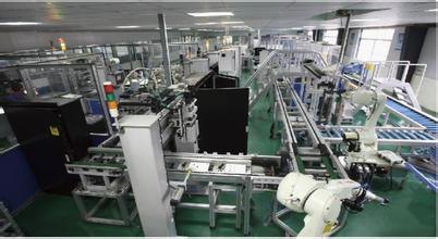 蚌埠电子产品批发【速成蚌埠电子产品批发价格。蚌埠