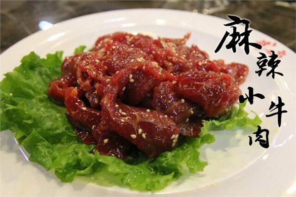 临沂养生烧烤加盟，火爆生意实体店，欢迎来考察，生