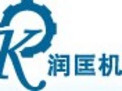 好的印染机械在哪买 ，吴中印染机械