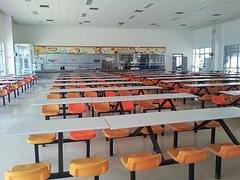 武汉得美源供应良好的团膳承包|沌口团膳承包